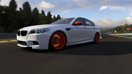 BMW M5 3.jpg