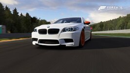 BMW M5 4.jpg