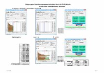 Auswertung Benchmarks3.jpg