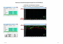 Auswertung Benchmarks4.jpg