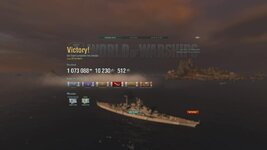 worldofwarships 2016-04-30 10-01-03-98.jpg