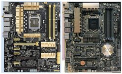 Asus Deluxe Z87_Z97.jpg