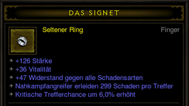 Ring.png