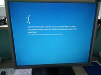 IMG-20160604-WA0000.jpg