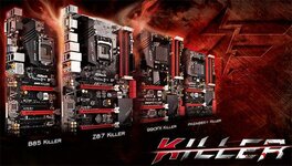 asrock-killer.jpg