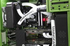 maingear-epic-rush-main2.jpg