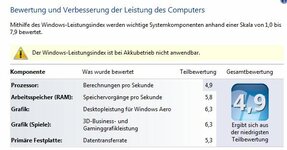 windows_werte_vor_neuem_cpu.jpg