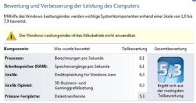 windows_werte_nach_neuem_cpu.jpg