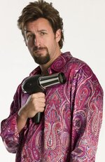 Zohan-Promos-you-dont-mess-with-the-zohan-10247735-350-538.jpg