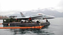 swiss-aircraft-carrier.jpg