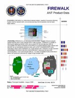 nsa-ant-usb_05.jpg