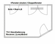 Wohnung 5.1.jpg