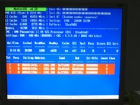 MemTest.jpg