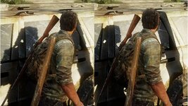 TheLastofUsRemasteredComparison01.jpg