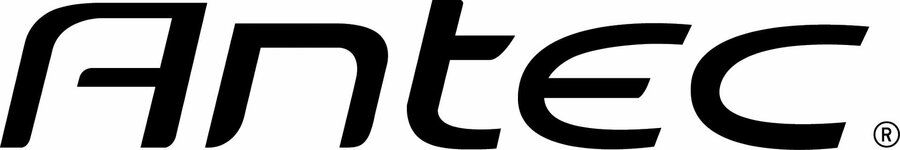 Antec new logo_b2.jpg