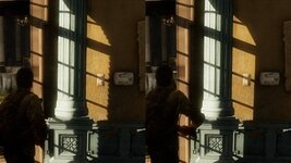 TheLastofUsRemasteredComparison03.jpg