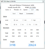 2014-04-03 21_57_10-MR² CPU-Mark 1.0 64-Bit.png