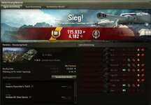 T-34-3_Panzerass Seite 1.jpg