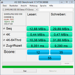 as-ssd-bench SAMSUNG SSD 830  06.03.2014 13-25-21.png