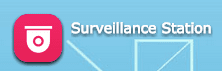 surveillannce.png