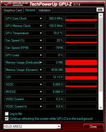 GPU1.gif