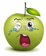 15337982-darstellung-weinen-apple-smiley-auf-weissem-hintergrund.jpg