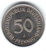 0384j-brd-50_pfennig.jpg