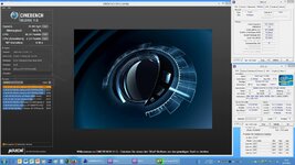Cinebench 11.5 5,3Ghz 2700Mhz Ram.jpg