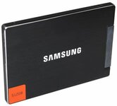 443-samsung-830-ssd-series.jpeg