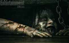 Evil-Dead_510x316.jpg