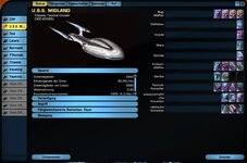 sto.jpg