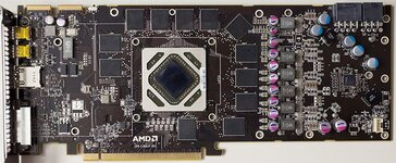 radeon-hd-7970-pcb.jpg