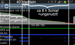 Screenshot_2013-03-24-14-37-09 bearbeitet.png