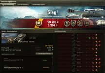 Bacl Prince_Panzerass Seite 1.jpg