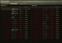 Bacl Prince_Panzerass Seite 2.jpg