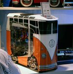 vw_camper_case_mod.jpg