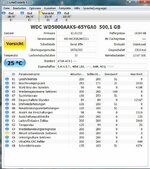 HDD2.jpg