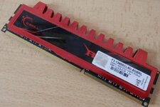 G.skill DDR3.jpg