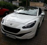 RCZ #1.jpg