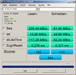 as-ssd-bench XLR8_PL120AB 21.03.2012 16-48-02_win7_nachupdate_no_load.png