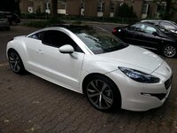 RCZ #2.jpg