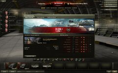 WorldOfTanks 2013-01-31 10-58-15-40.jpg