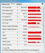 Treiber 12.8 Final _LAST.JPG