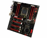 4382_08_asus_rampage_iv_extreme_intel_x79_motherboard_preview_full.jpg