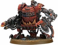 Ork_Gargbot.jpg