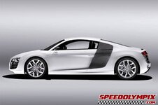 audi_r8_52_fsi_v10_4.jpg