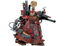 Ork_Stompa.jpg