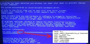 Bluescreen-Haswell-Overclocking.jpg