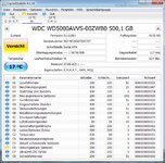 2015-01-WD5000-AV-Vorsicht2.jpg