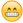 emoji16.png